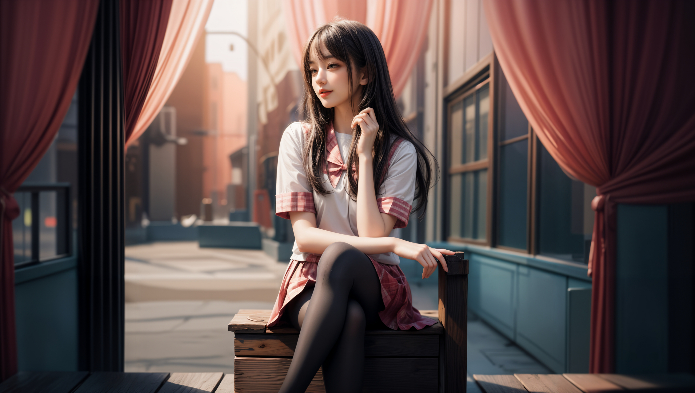 第十二届海峡两岸（南昌）青年学生交流营开营 促交流融合